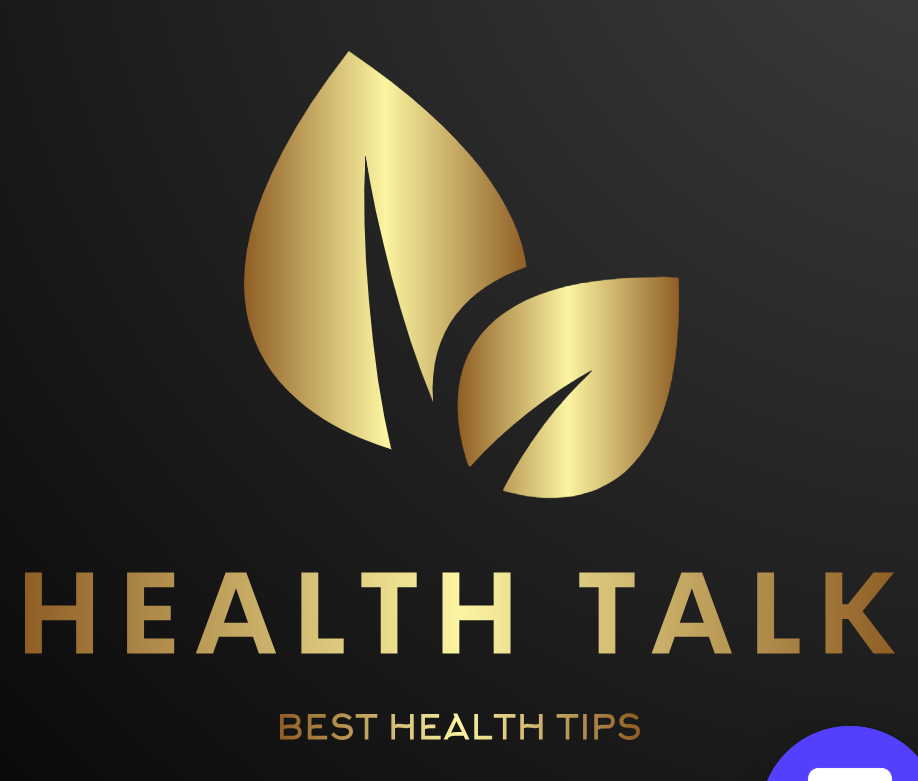 Health talk